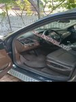 продам BMW X5 в пмр  фото 3