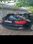 продам BMW X5 в пмр  фото 2