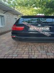 продам BMW X5 в пмр  фото 1