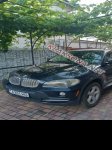 продам BMW X5 в пмр  фото 5