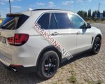 продам BMW X5 в пмр  фото 2
