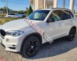продам BMW X5 в пмр  фото 1