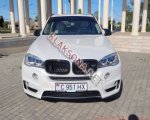 продам BMW X5 в пмр  фото 5