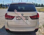 продам BMW X5 в пмр  фото 4