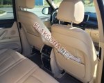 продам BMW X5 в пмр  фото 3