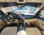 продам BMW X5 в пмр  фото 6