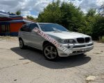 продам BMW X5 в пмр  фото 6