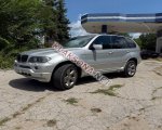 продам BMW X5 в пмр  фото 5