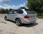 продам BMW X5 в пмр  фото 4