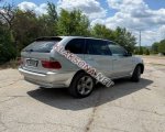 продам BMW X5 в пмр  фото 3