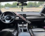 продам BMW X5 в пмр  фото 1