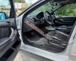 продам BMW X5 в пмр  фото 2
