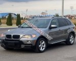продам BMW X5 в пмр  фото 3