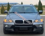 продам BMW X5 в пмр  фото 2