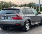 продам BMW X5 в пмр  фото 1