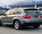 продам BMW X5 в пмр  фото 6