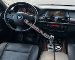 продам BMW X5 в пмр  фото 5