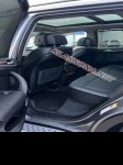продам BMW X5 в пмр  фото 4