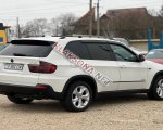продам BMW X5 в пмр  фото 4
