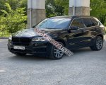 продам BMW X5 в пмр  фото 4