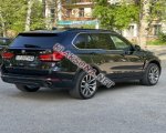 продам BMW X5 в пмр  фото 3