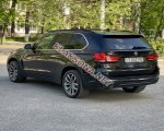 продам BMW X5 в пмр  фото 1
