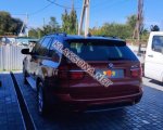 продам BMW X5 в пмр  фото 4