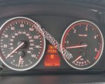 продам BMW X5 в пмр  фото 3