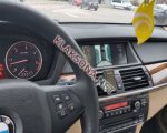 продам BMW X5 в пмр  фото 6