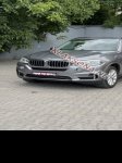 продам BMW X5 в пмр  фото 6