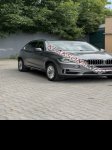 продам BMW X5 в пмр  фото 5