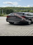 продам BMW X5 в пмр  фото 4