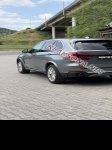 продам BMW X5 в пмр  фото 2