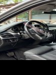 продам BMW X5 в пмр  фото 3