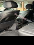 продам BMW X5 в пмр  фото 1