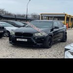 продам BMW X5 в пмр  фото 1