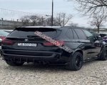 продам BMW X5 в пмр  фото 5