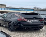 продам BMW X5 в пмр  фото 4