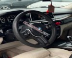 продам BMW X5 в пмр  фото 3