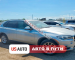 продам BMW X5 в пмр  фото 5