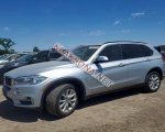 продам BMW X5 в пмр  фото 4