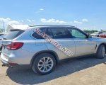 продам BMW X5 в пмр  фото 3