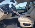 продам BMW X5 в пмр  фото 2