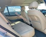 продам BMW X5 в пмр  фото 1
