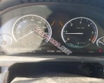 продам BMW X5 в пмр  фото 6