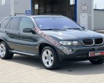 продам BMW X5 в пмр  фото 6