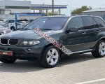 продам BMW X5 в пмр  фото 5