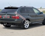продам BMW X5 в пмр  фото 4