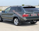продам BMW X5 в пмр  фото 3