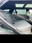 продам BMW X5 в пмр  фото 2
